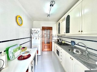 Piso en venta en Carranque - Haza Cuevas en Málaga