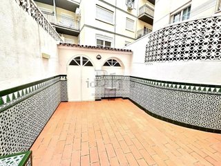 Piso en venta en Carranque - Haza Cuevas en Málaga
