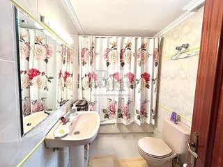 Piso en venta en Carranque - Haza Cuevas en Málaga