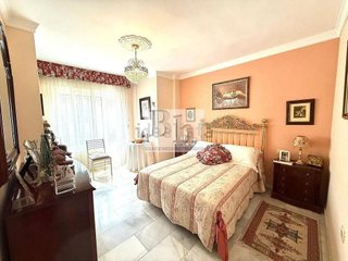 Piso en venta en Carranque - Haza Cuevas en Málaga