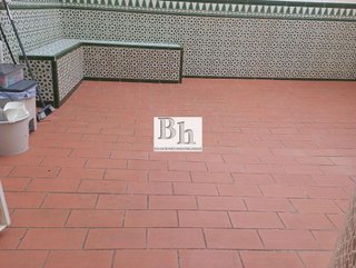 Piso en venta en Carranque - Haza Cuevas en Málaga