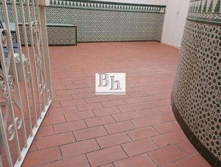 Piso en venta en Carranque - Haza Cuevas en Málaga
