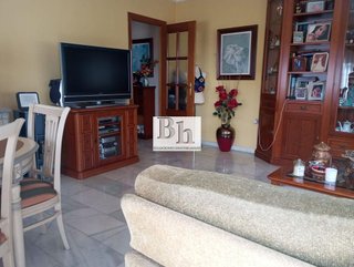 Piso en venta en Carranque - Haza Cuevas en Málaga