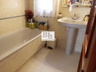 Piso en venta en Carranque - Haza Cuevas en Málaga