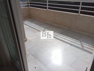 Piso en venta en Carranque - Haza Cuevas en Málaga