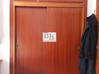 Piso en venta en Carranque - Haza Cuevas en Málaga