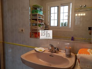 Piso en venta en Carranque - Haza Cuevas en Málaga