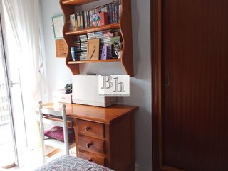Piso en venta en Carranque - Haza Cuevas en Málaga