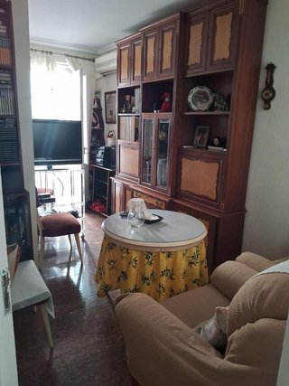 Piso en venta en Viñuela - Rescatado en Córdoba
