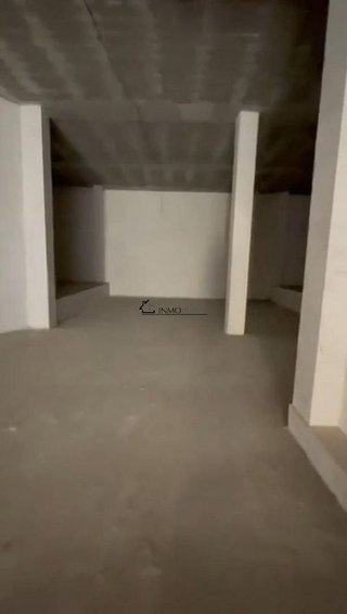 Local comercial en venta en Zona Fernández Ladreda en Pontevedra