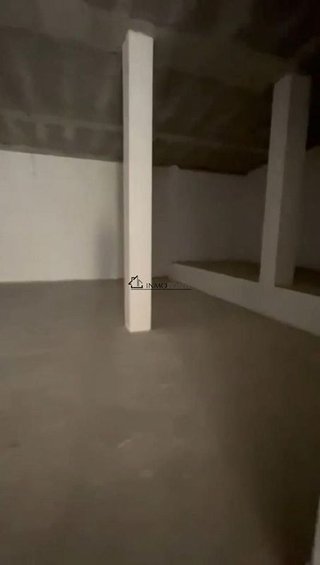 Local comercial en venta en Zona Fernández Ladreda en Pontevedra