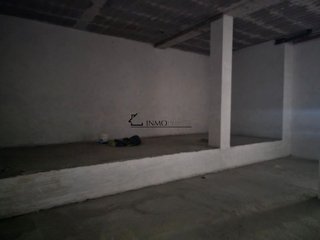 Local comercial en venta en Zona Fernández Ladreda en Pontevedra