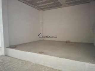 Local comercial en venta en Zona Fernández Ladreda en Pontevedra