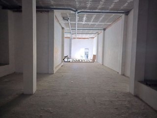 Local comercial en venta en Zona Fernández Ladreda en Pontevedra