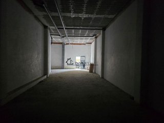 Local comercial en venta en Zona Fernández Ladreda en Pontevedra