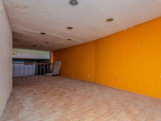 Local comercial en venta en Centro en Alcobendas