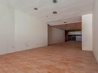 Local comercial en venta en Centro en Alcobendas