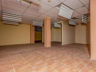 Local comercial en venta en Centro en Alcobendas