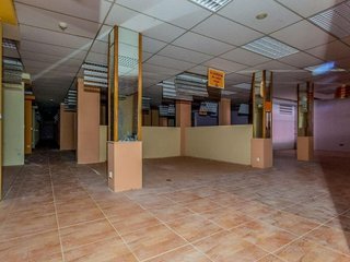 Local comercial en venta en Centro en Alcobendas