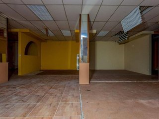 Local comercial en venta en Centro en Alcobendas