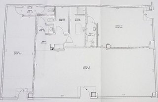Local comercial en venta en Vidal en Salamanca