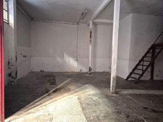 Local comercial en venta en Delicias en Valladolid