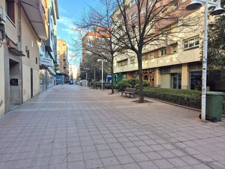 Local comercial en venta en Delicias en Valladolid