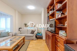Piso en venta en Ruta de la Plata en Cáceres