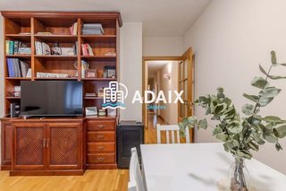 Piso en venta en Ruta de la Plata en Cáceres