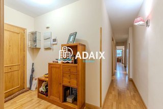 Piso en venta en Ruta de la Plata en Cáceres