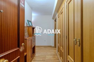 Piso en venta en Ruta de la Plata en Cáceres