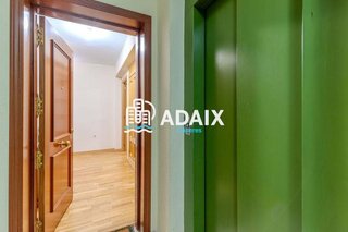 Piso en venta en Ruta de la Plata en Cáceres