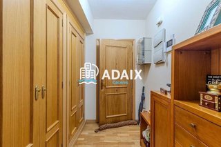 Piso en venta en Ruta de la Plata en Cáceres