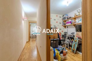 Piso en venta en Ruta de la Plata en Cáceres