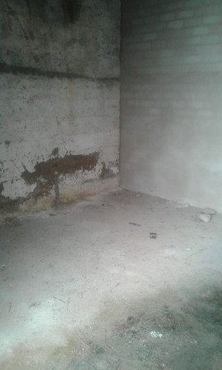 Terreno en venta en La Vila-Darremur en Almazora/Almassora