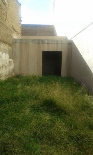Terreno en venta en La Vila-Darremur en Almazora/Almassora