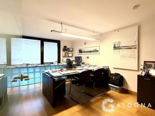 Local comercial en venta en El Antiguo en San Sebastián-Donostia