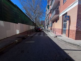 Local comercial en venta en Campodón - Ventorro del Cano en Alcorcón