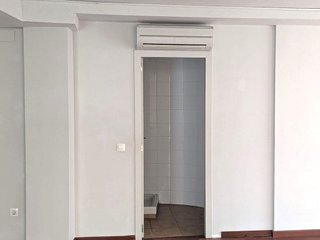 Oficina en venta en El Carme en Valencia