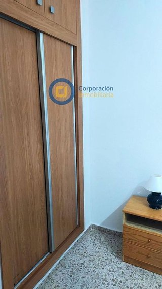 Piso en venta en Zona Centro-Corredera en Lorca