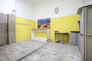 Local comercial en venta en Plaza Castelar - Mercado Central en Elda