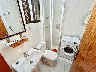 Piso en venta en La Siesta - El Salado - Torreta en Torrevieja