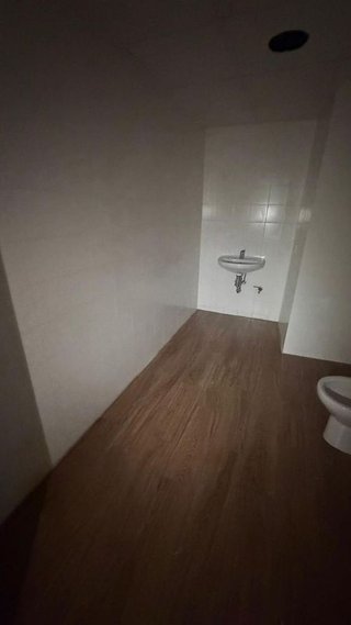 Local comercial en venta en Santa María en Ciudad Real