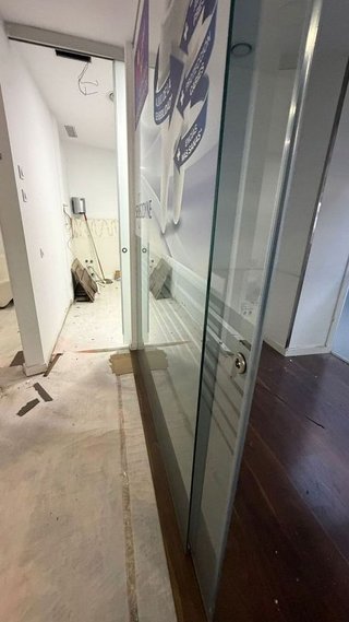 Local comercial en venta en Santa María en Ciudad Real