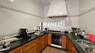 Piso en venta en Centro en Puerto de Santa María (El)