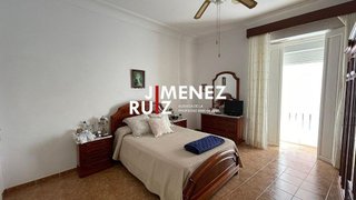Piso en venta en Centro en Puerto de Santa María (El)