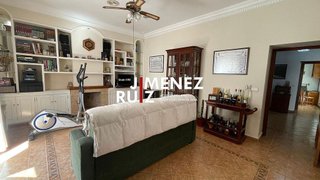 Piso en venta en Centro en Puerto de Santa María (El)