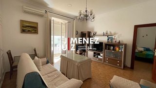 Piso en venta en Centro en Puerto de Santa María (El)