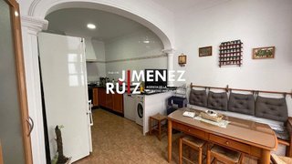 Piso en venta en Centro en Puerto de Santa María (El)