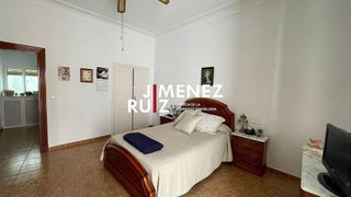 Piso en venta en Centro en Puerto de Santa María (El)